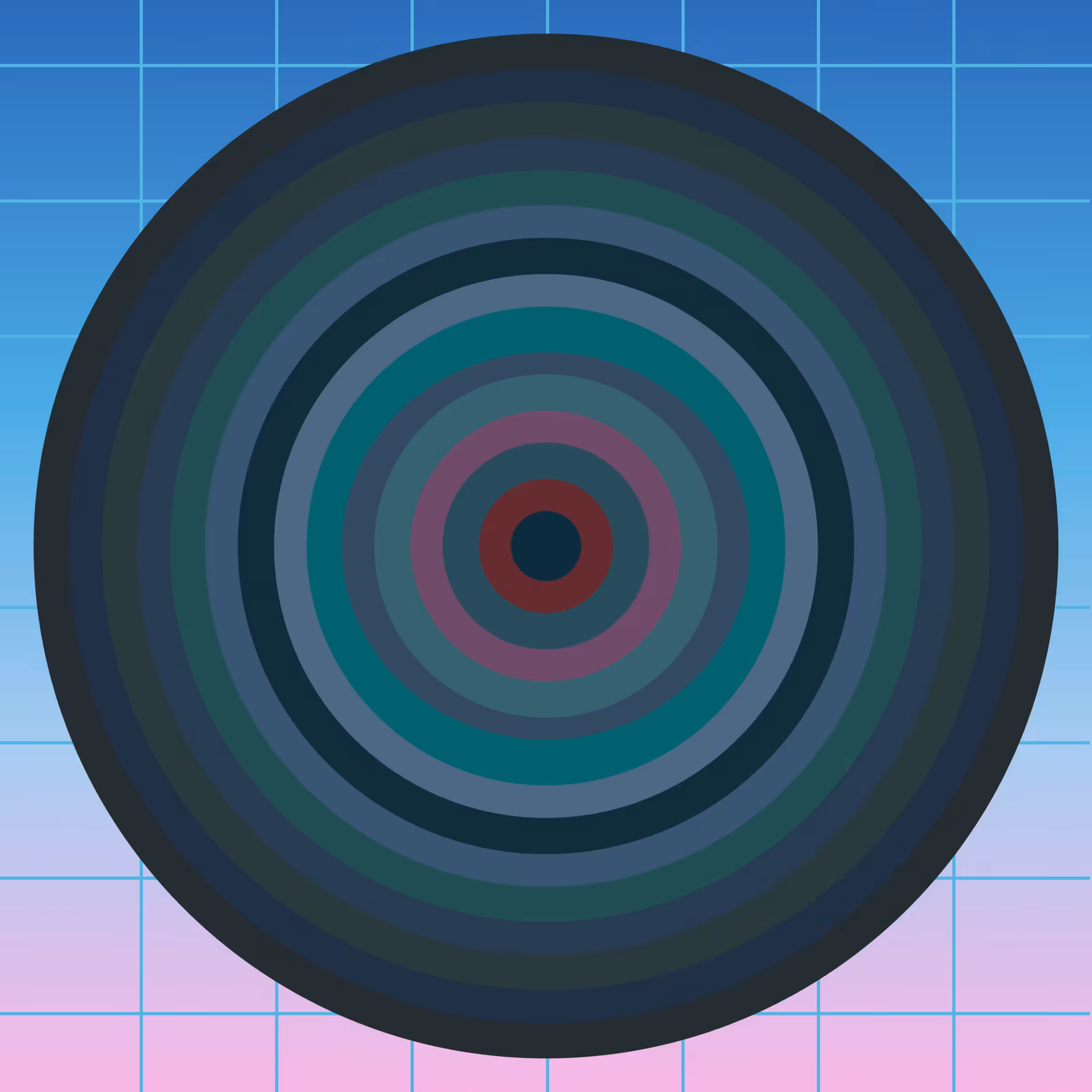 Circle of Frens² #4752