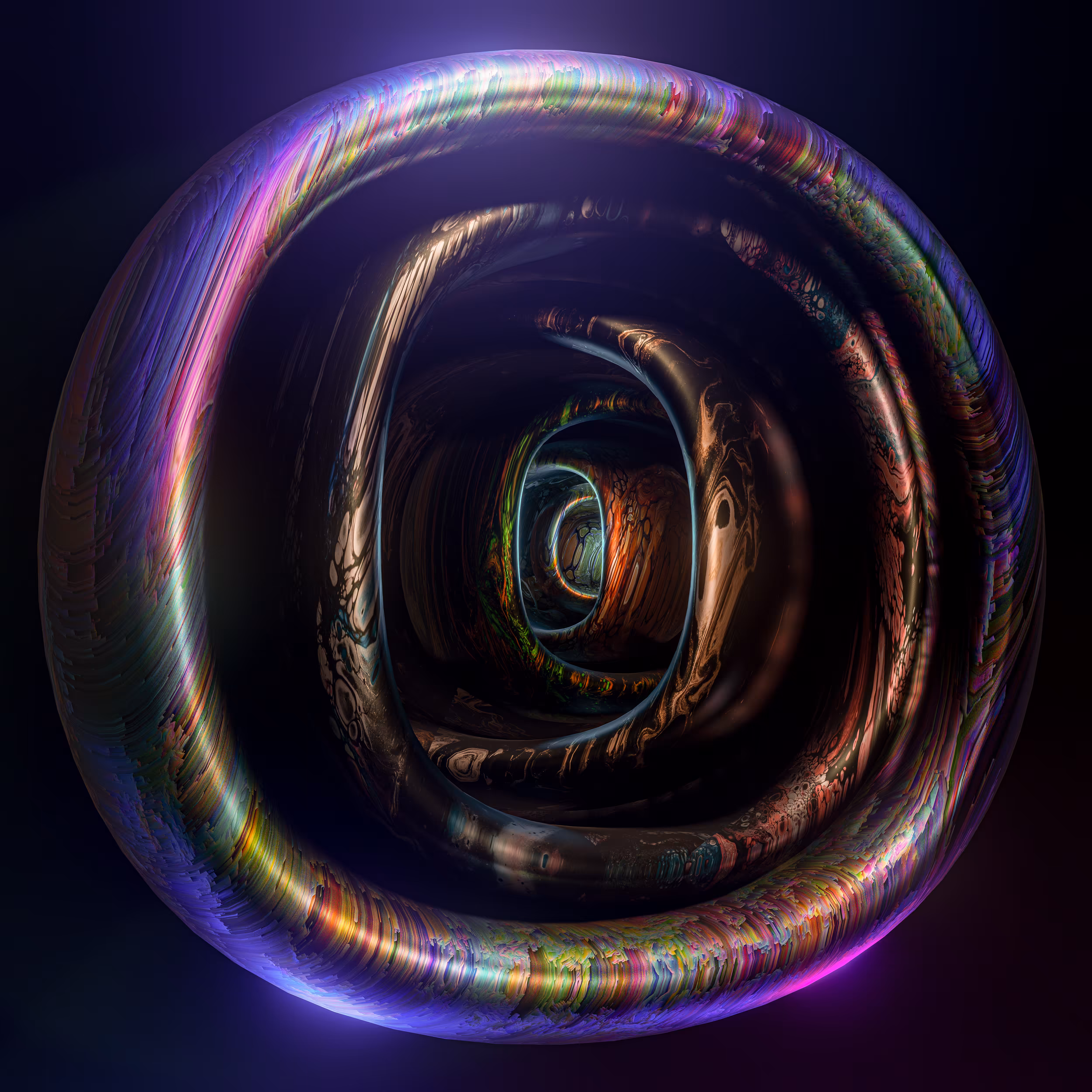 RX J1131-1231