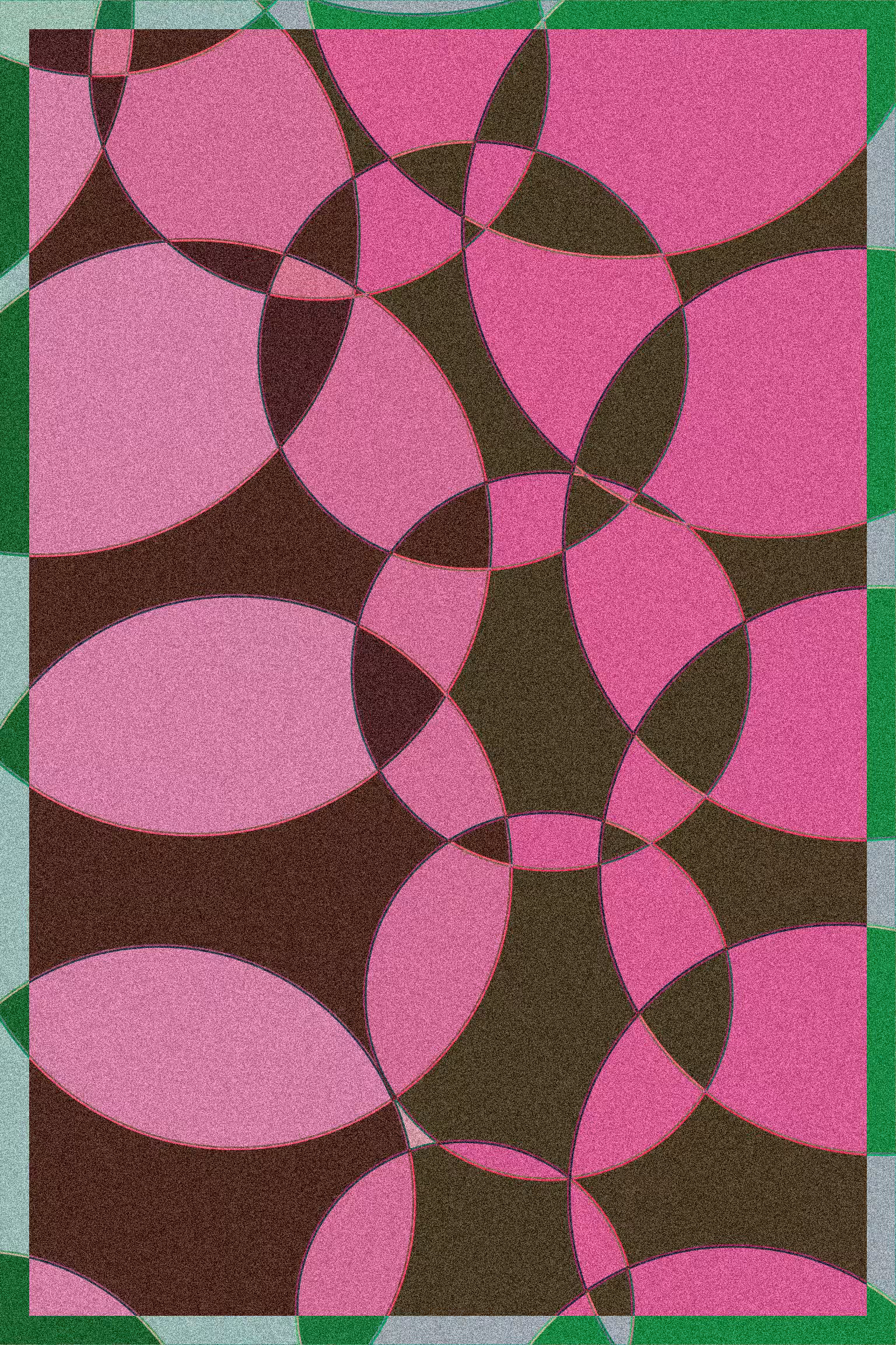 Friction #4