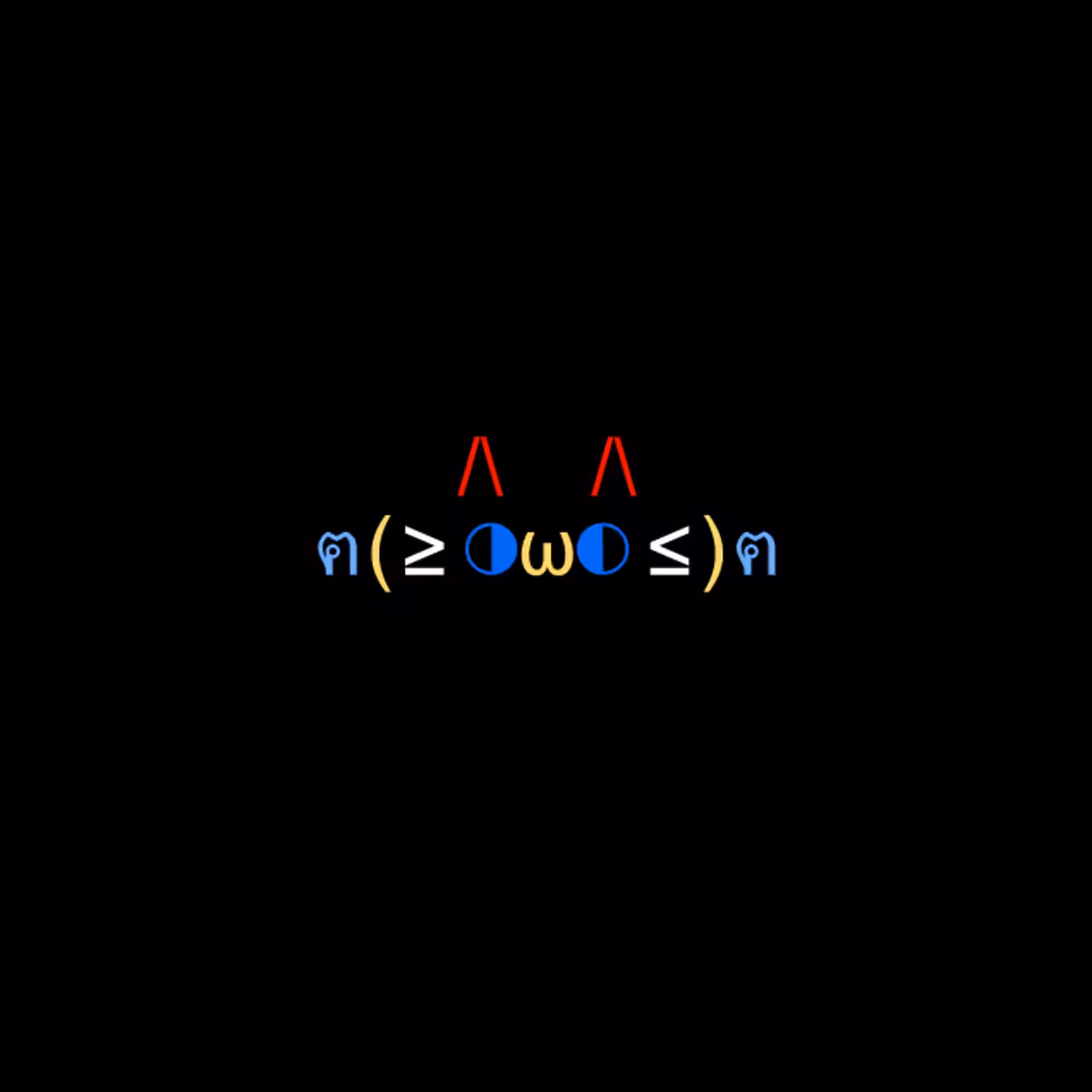 cats #460