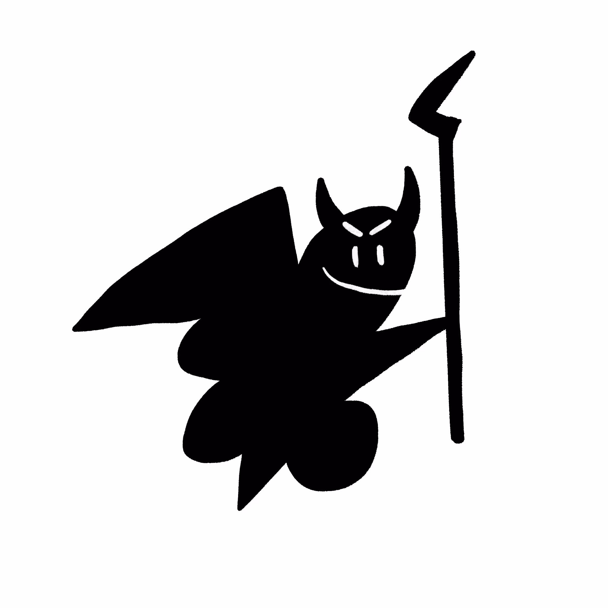 Beelzebub