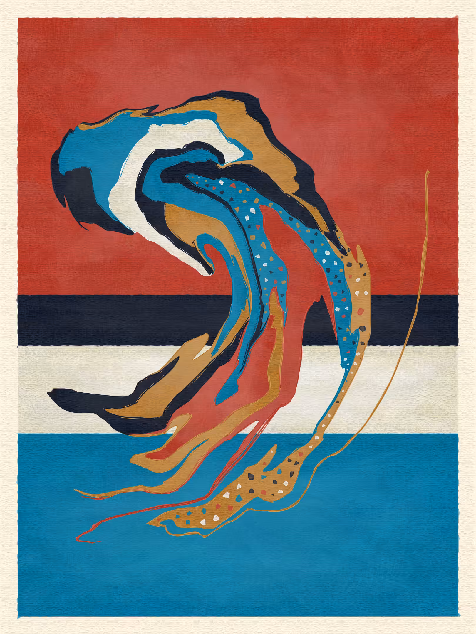 Undercurrent #166