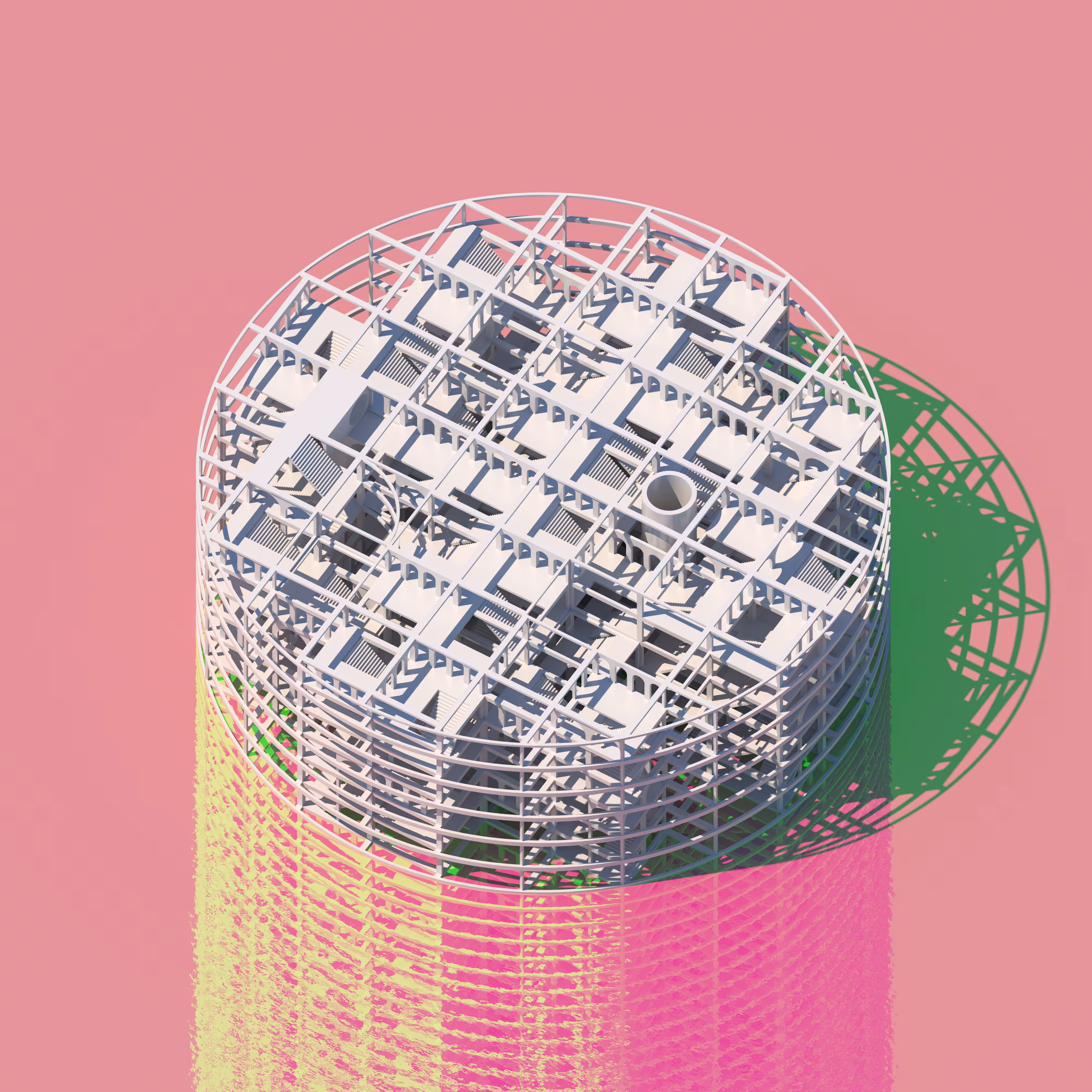 CP02