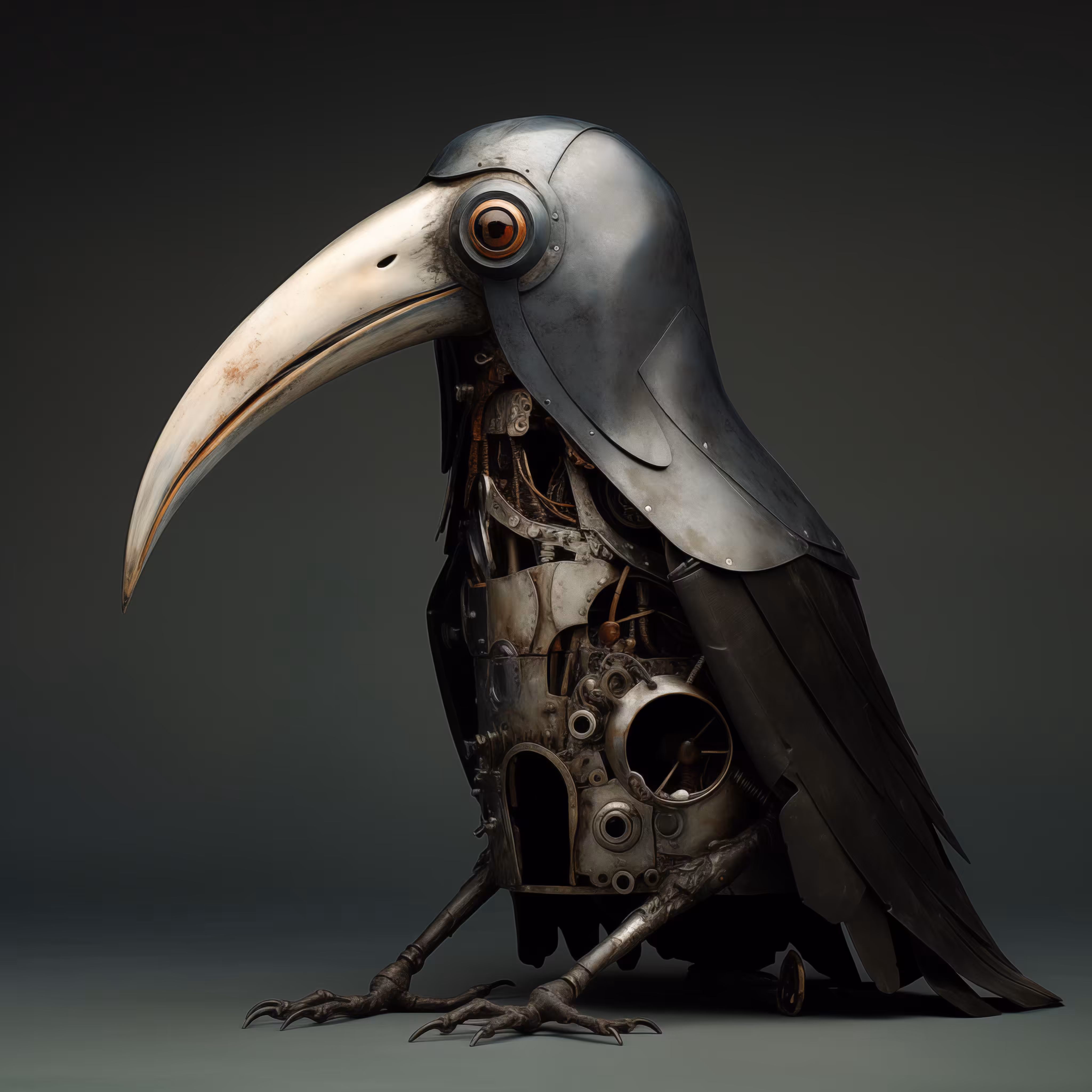 Drone