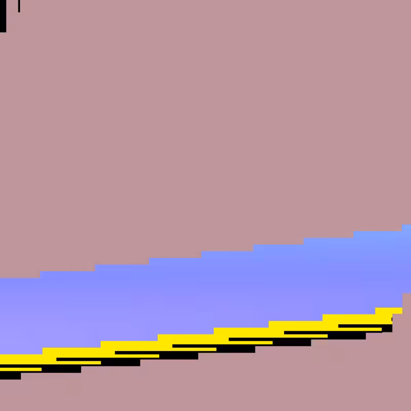 Time Intertwined #81