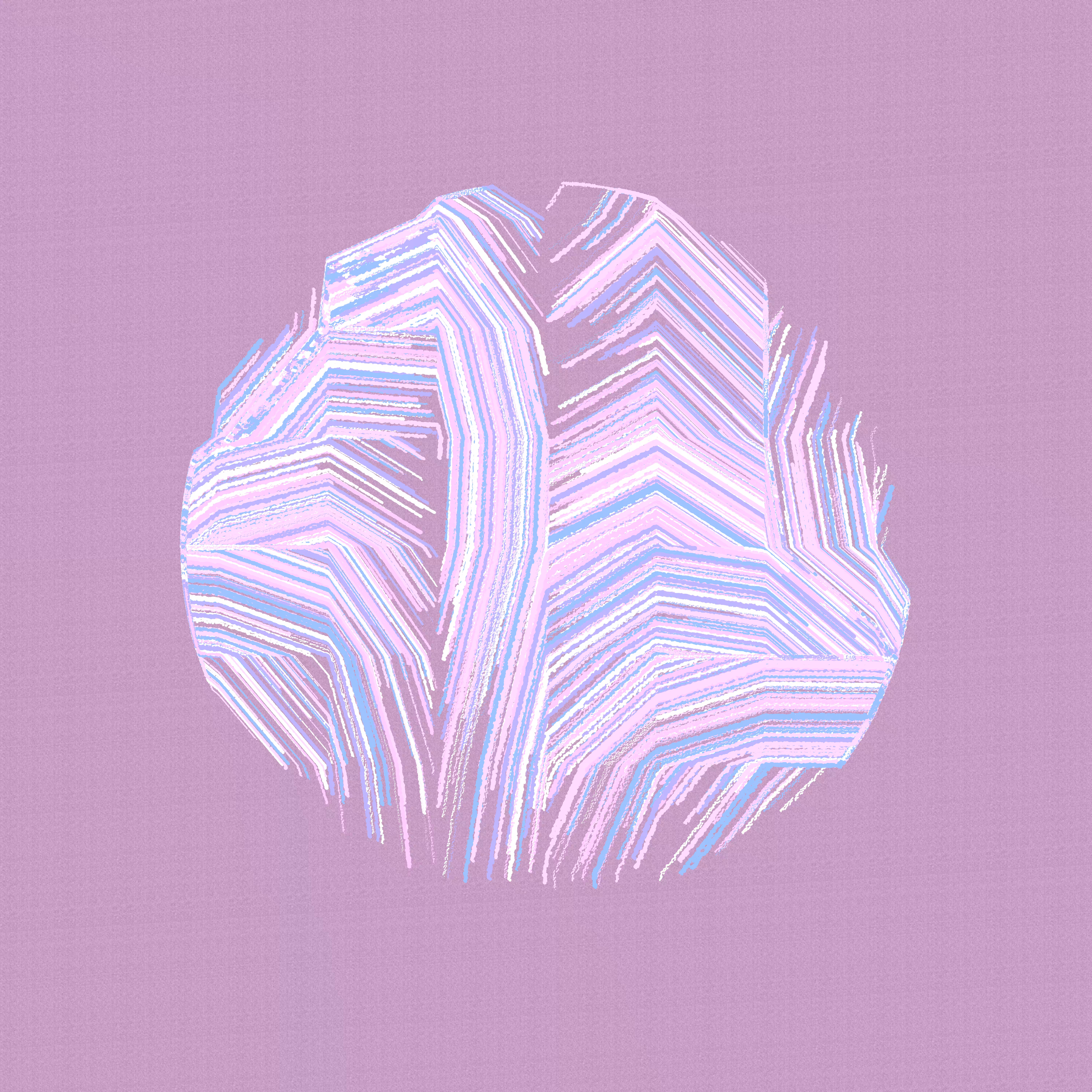 CryptoCrayons #195