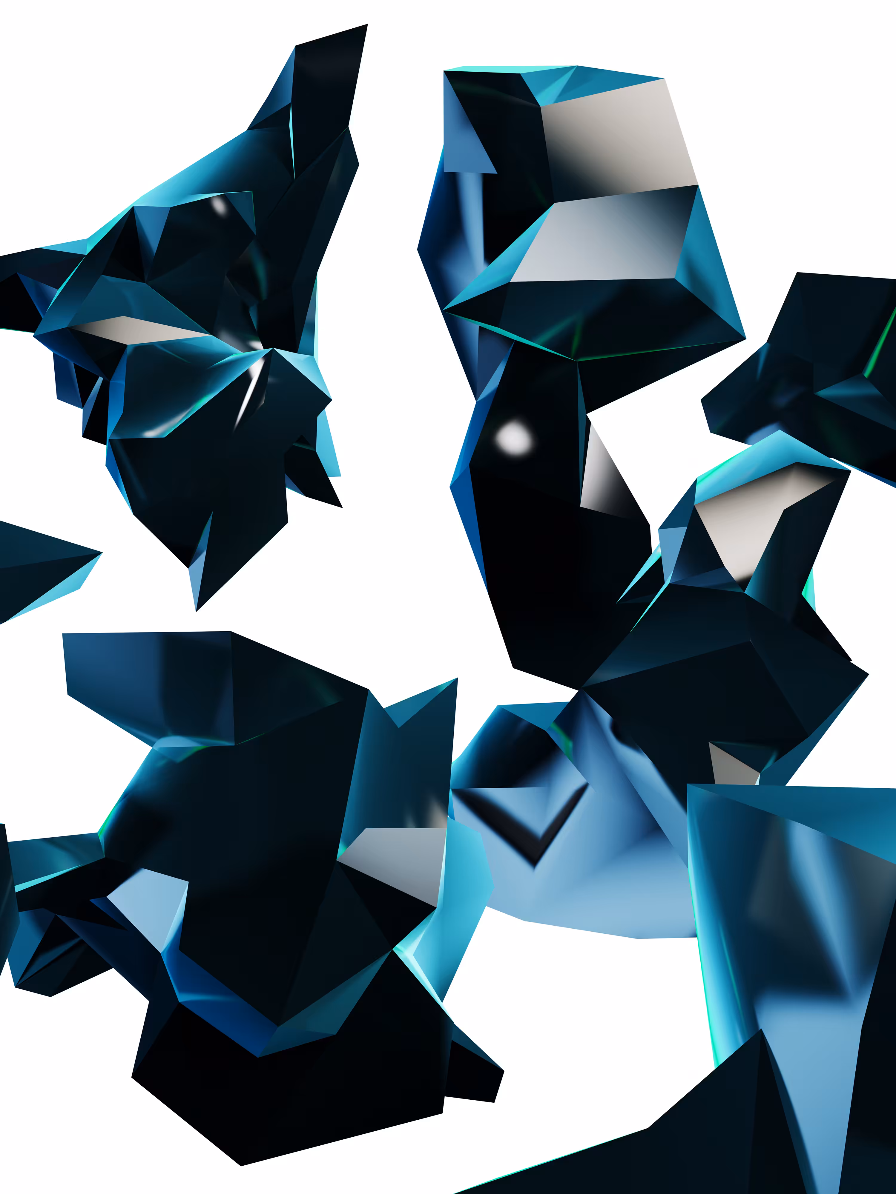 Isoland (Fortress of Solitude)