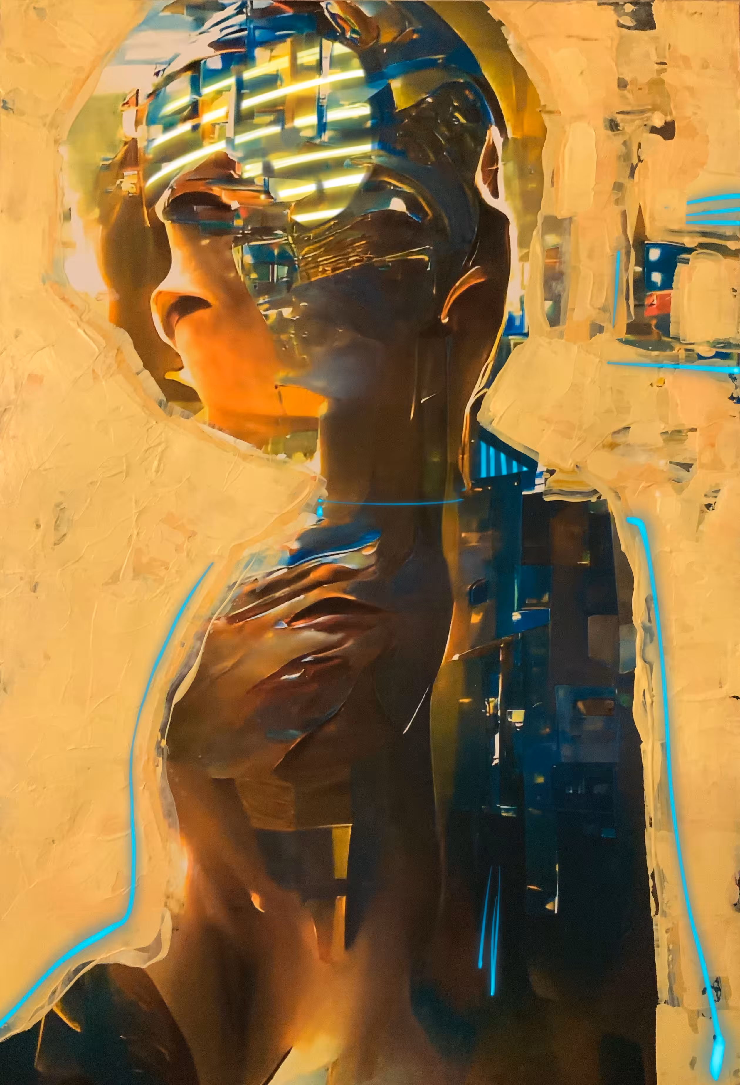 p0rtrAit_01 (Golden)