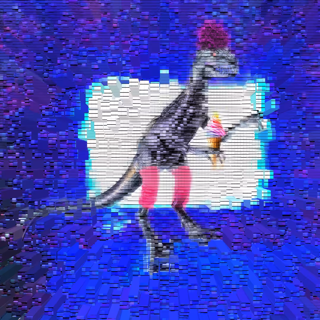 pixsasour3