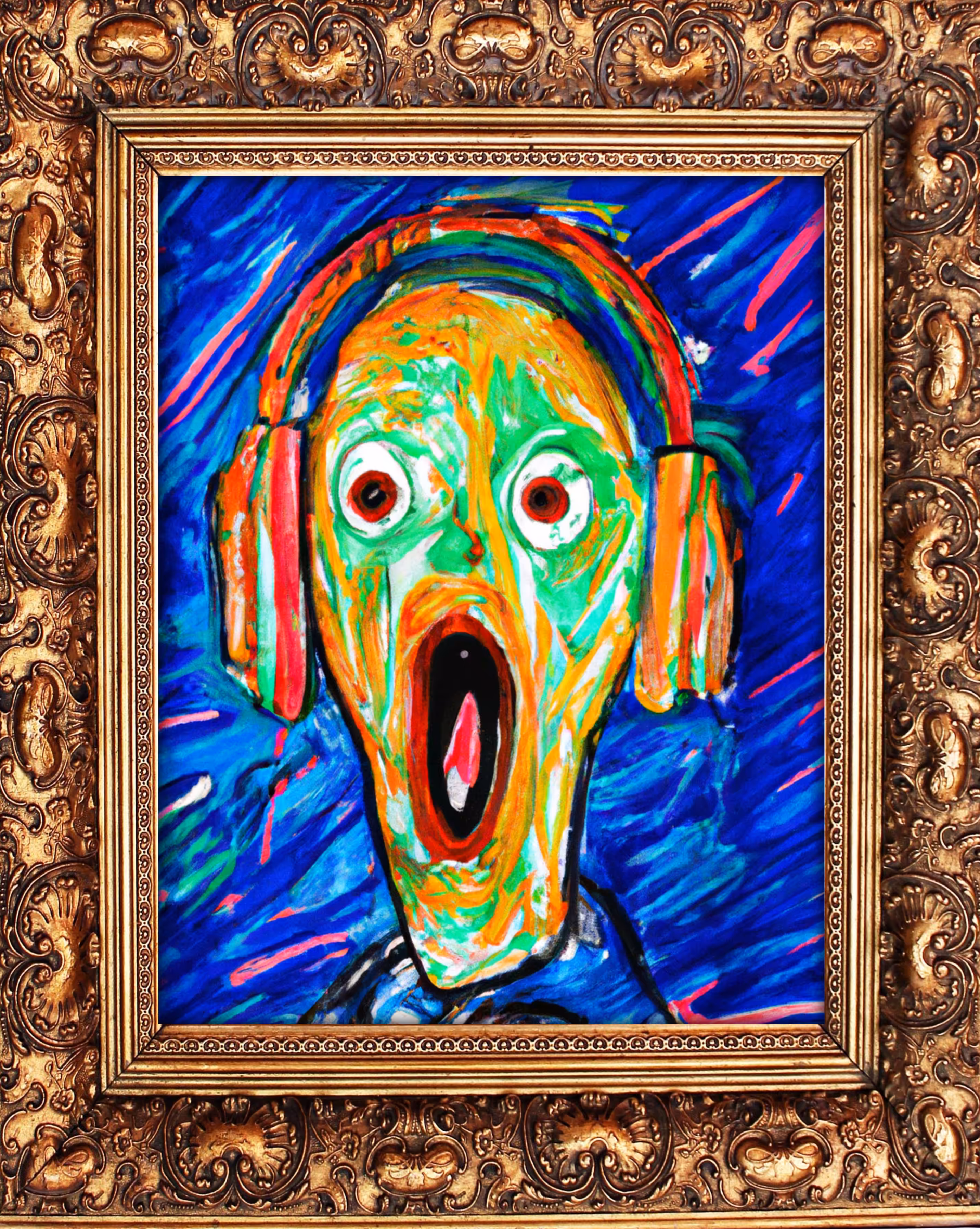 FAKEOLOCO! #10