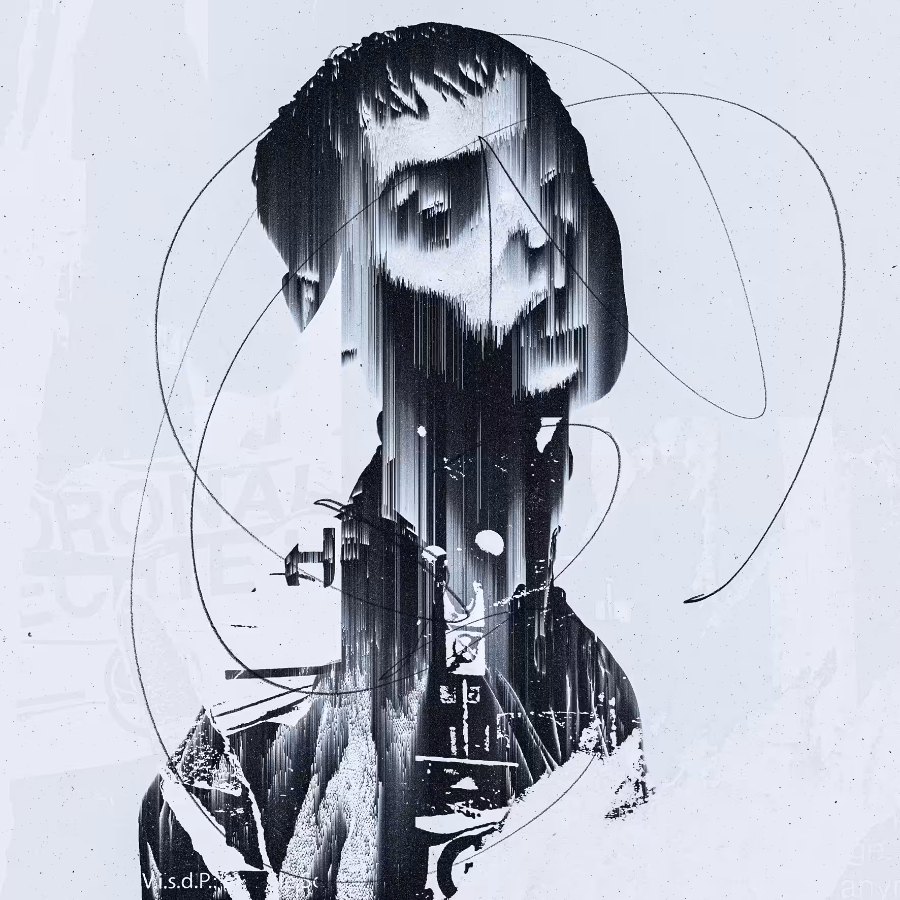 numb