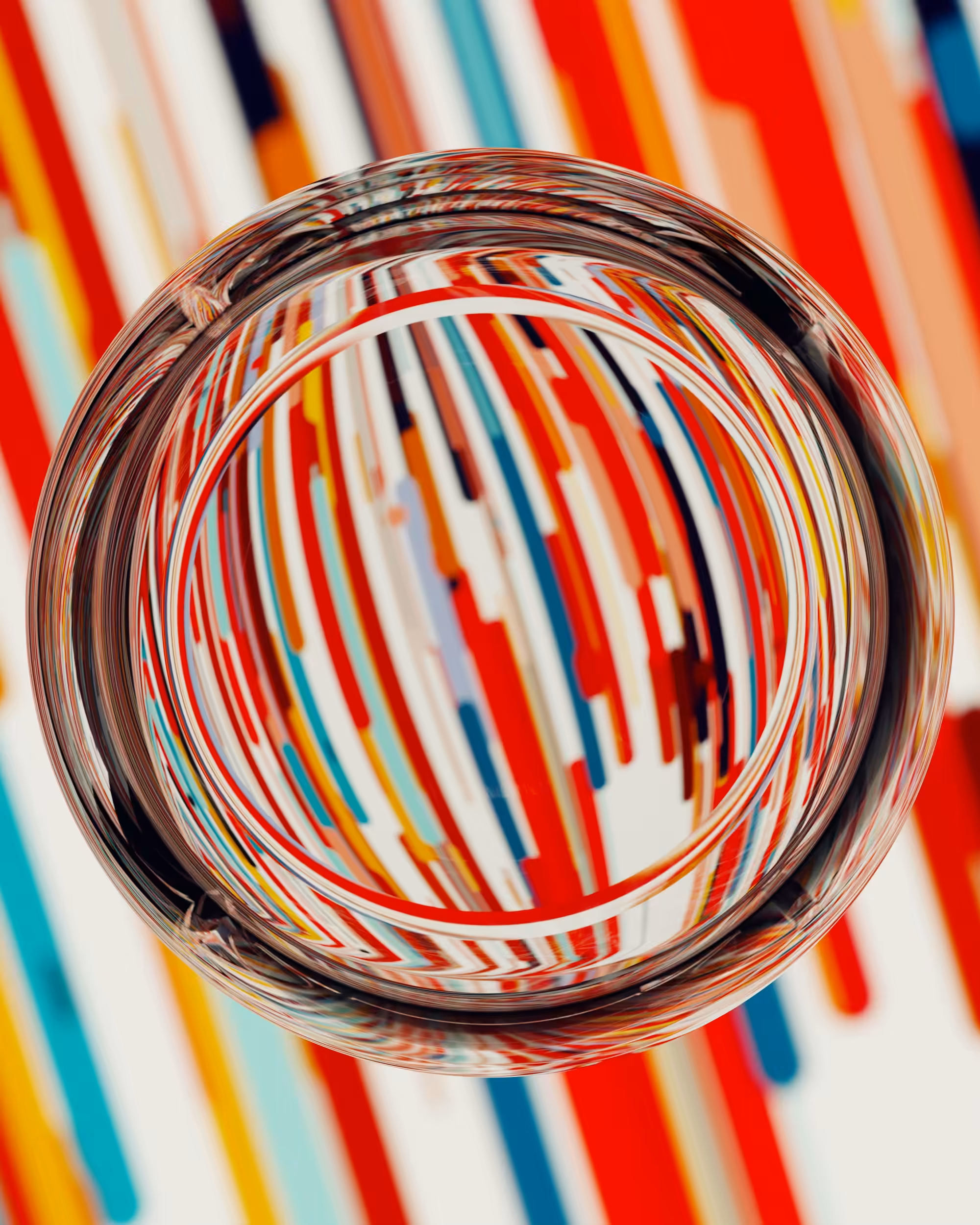 Orb #563