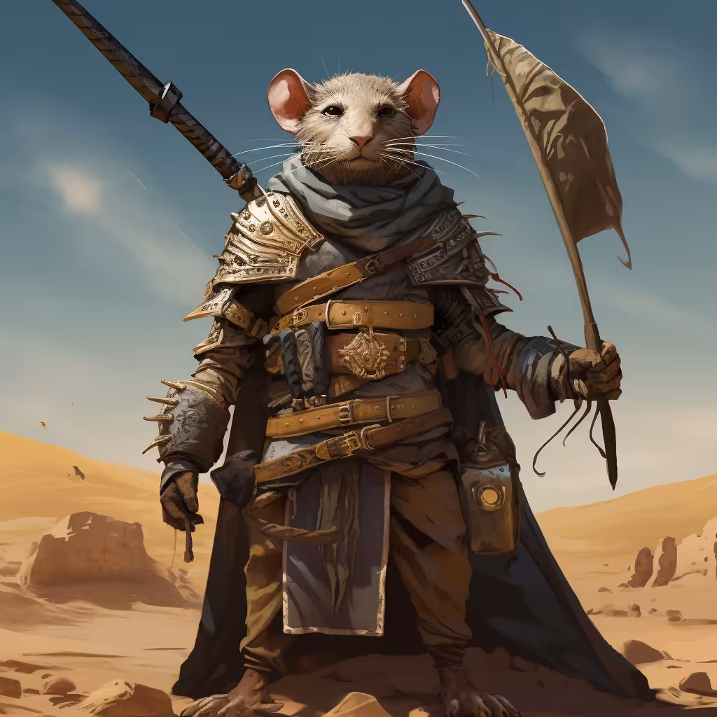 Zaharah