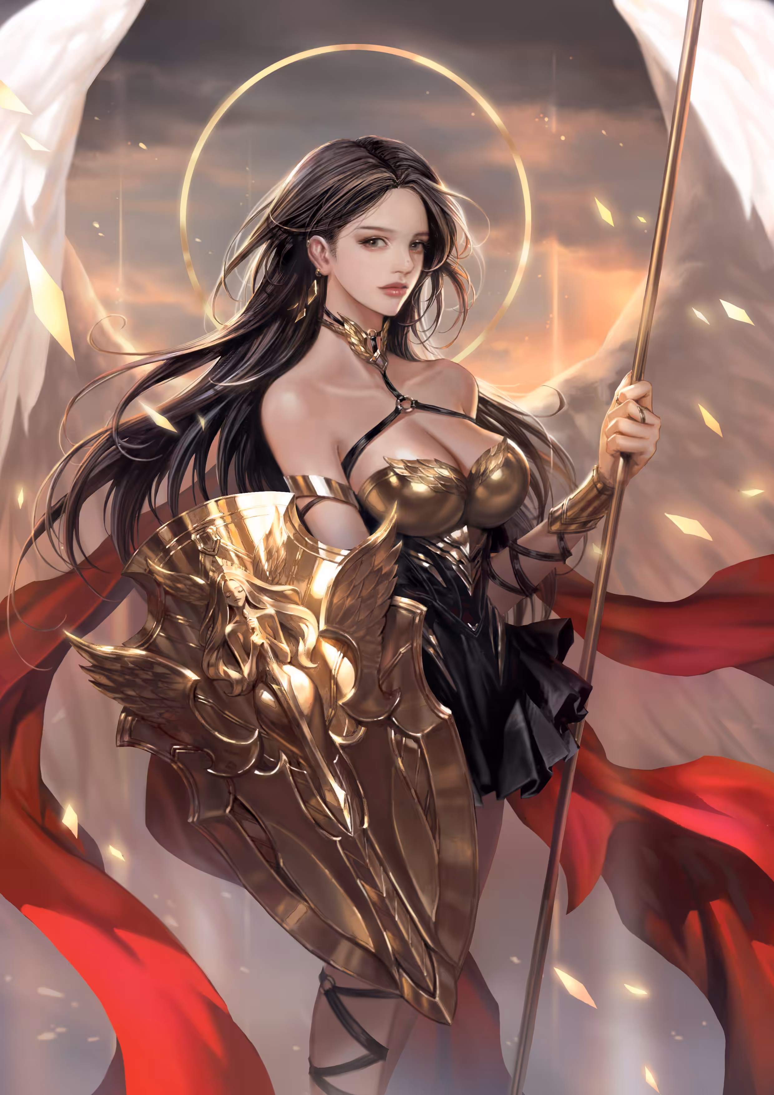 NESSI_Angel