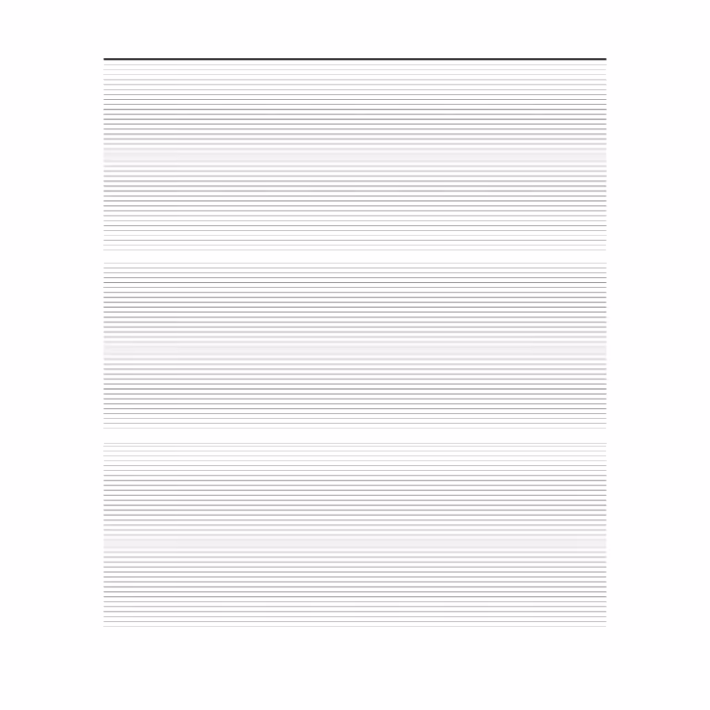Timbre #43