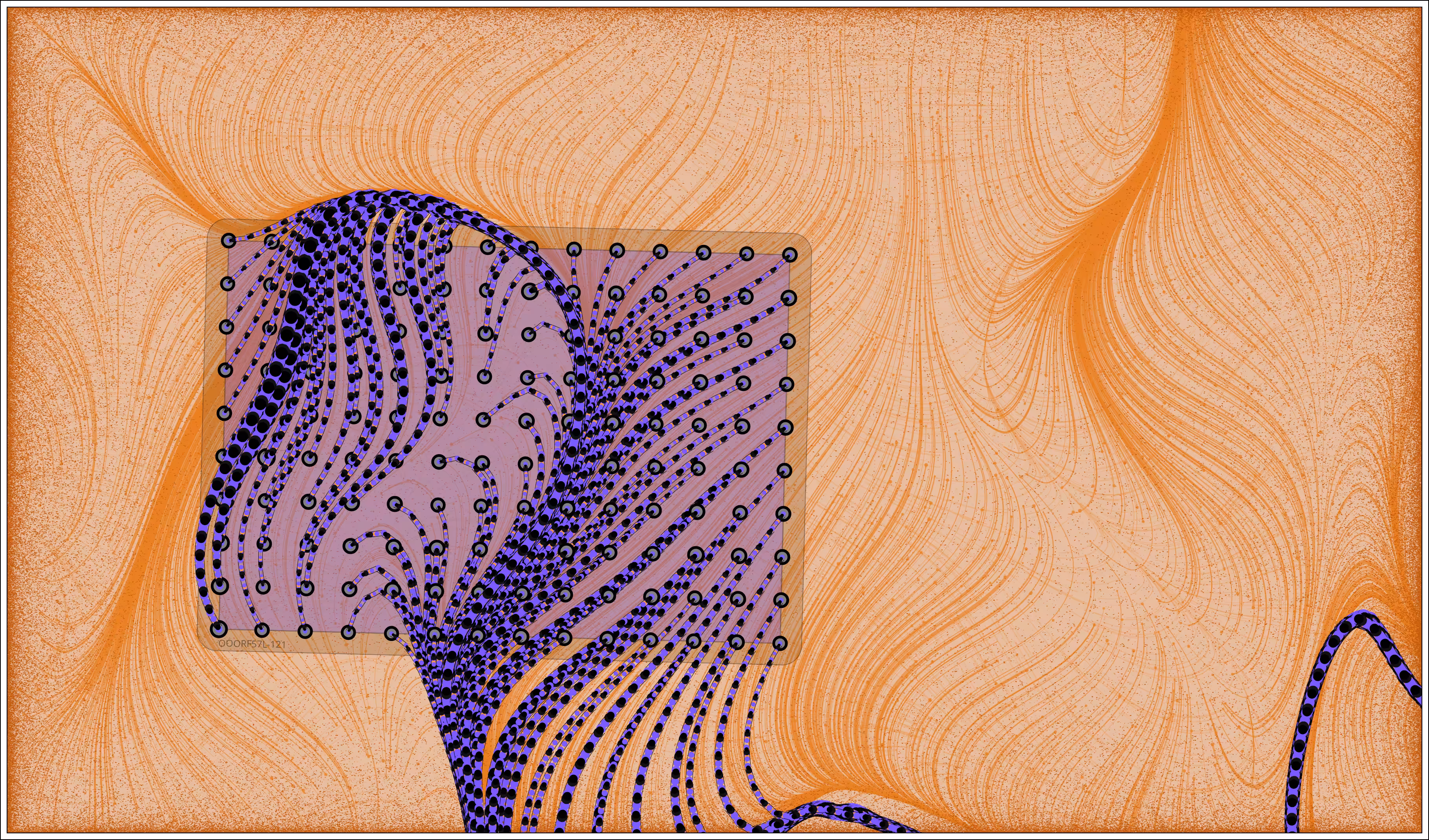 Neural Implant #25