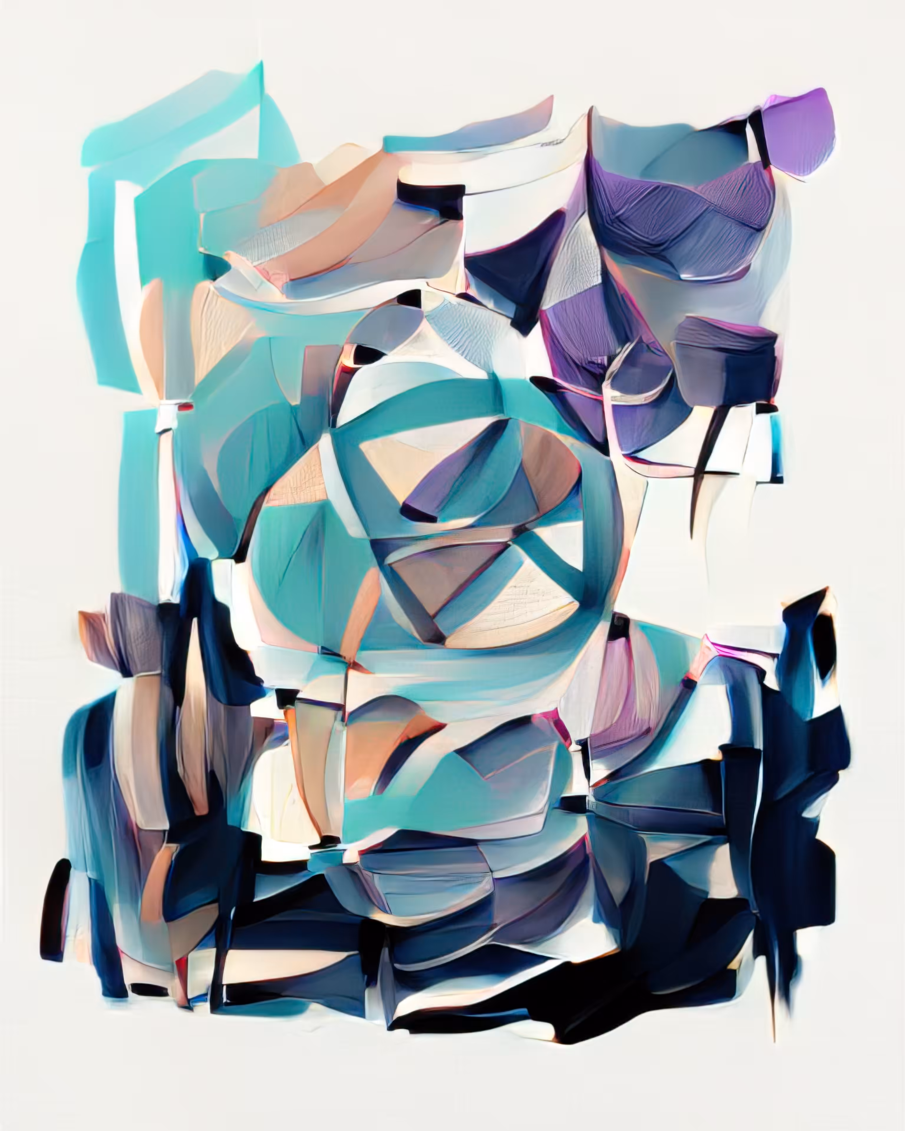 Ganeration #47