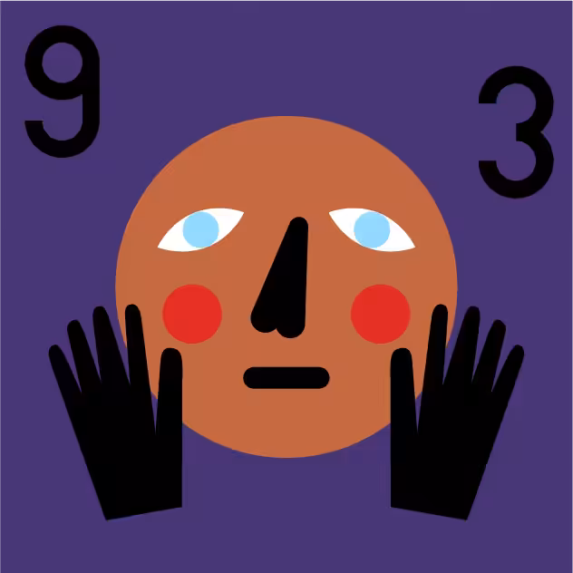 Super Cool World #3590