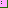 Keycap ":"