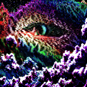 Aerial Memory