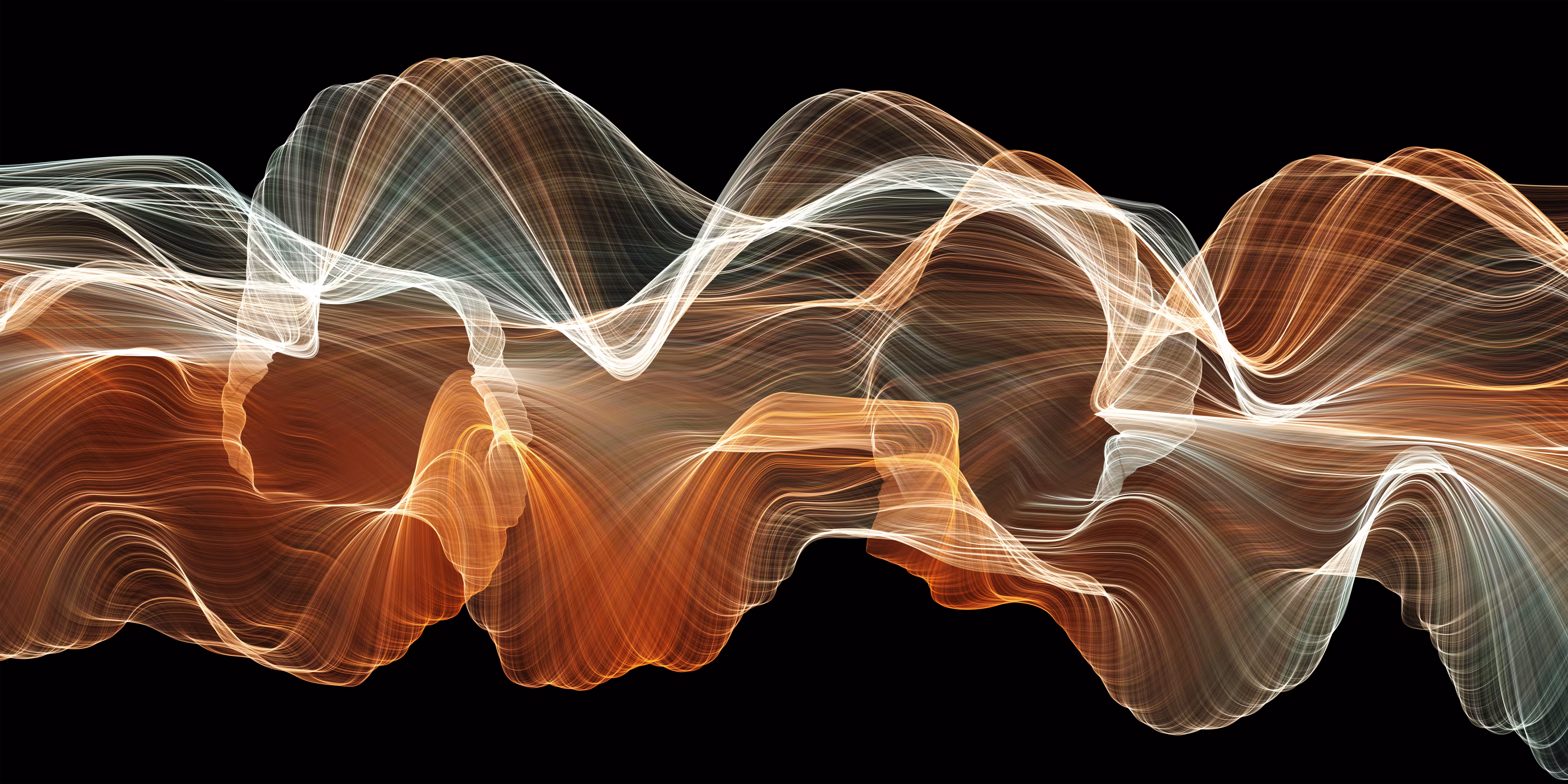 STRINGS 20210904_235133