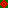esfera pixel rojo