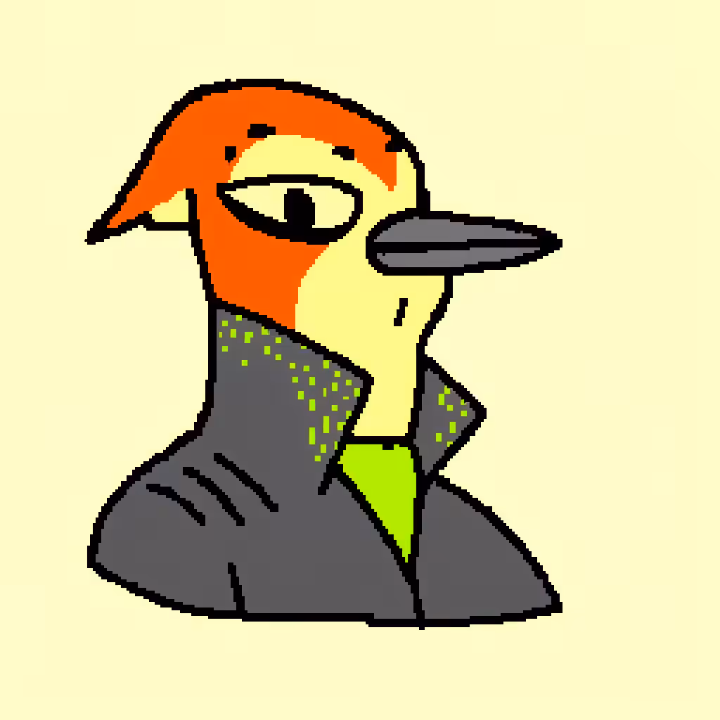 fixitTinkr
