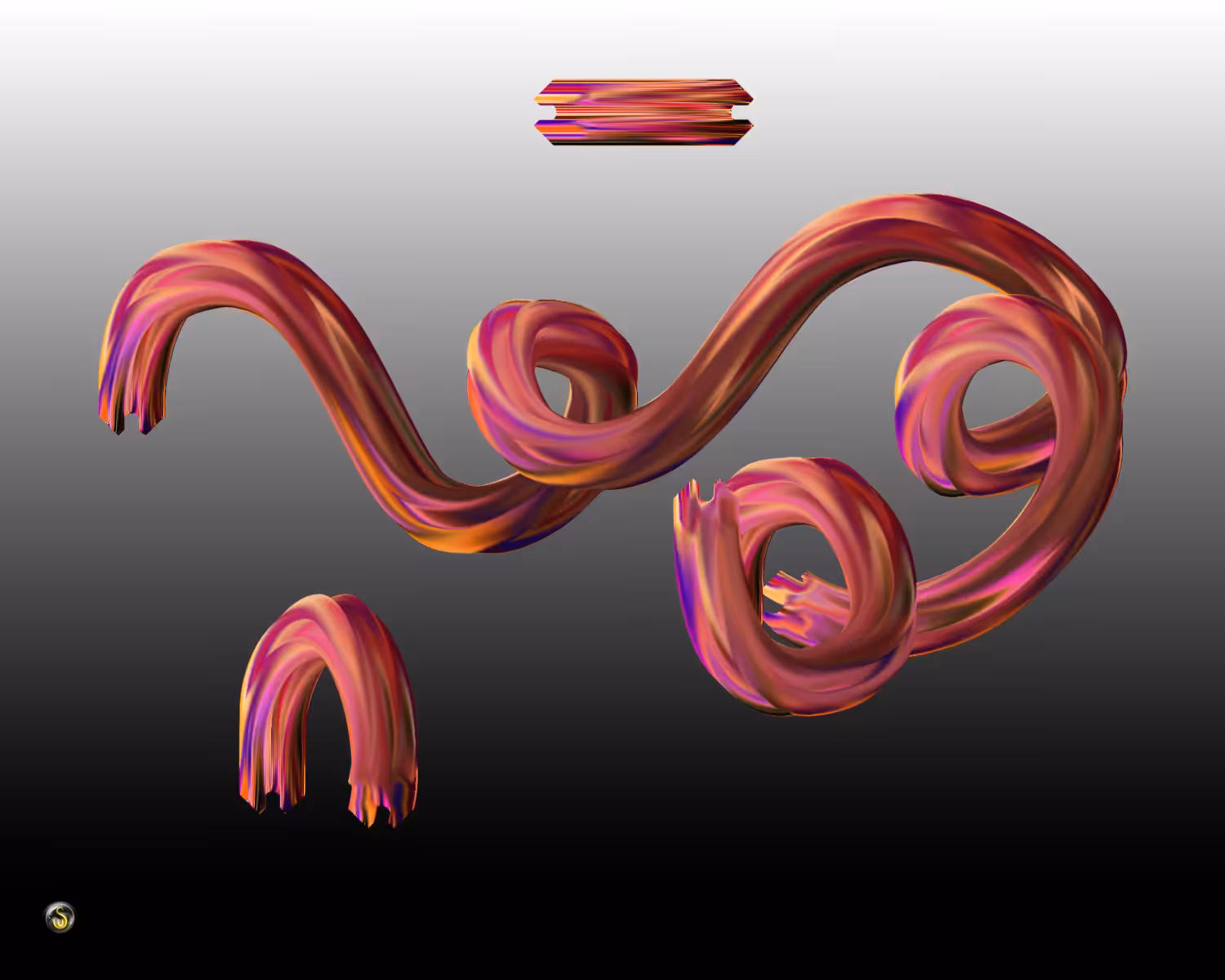 Before the SU'rreal Big Bang: S-Unit(-226)- Before The SUrreal Big Bang