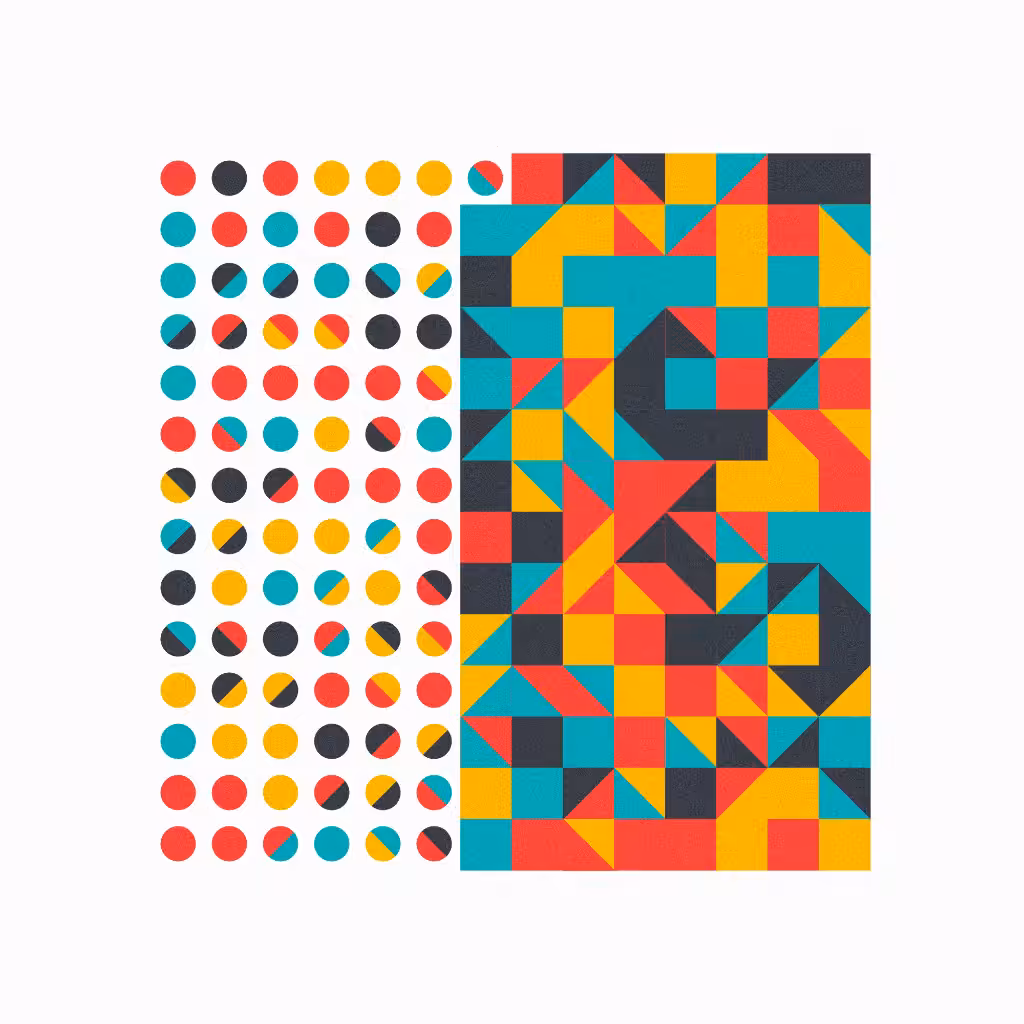 Grid #431