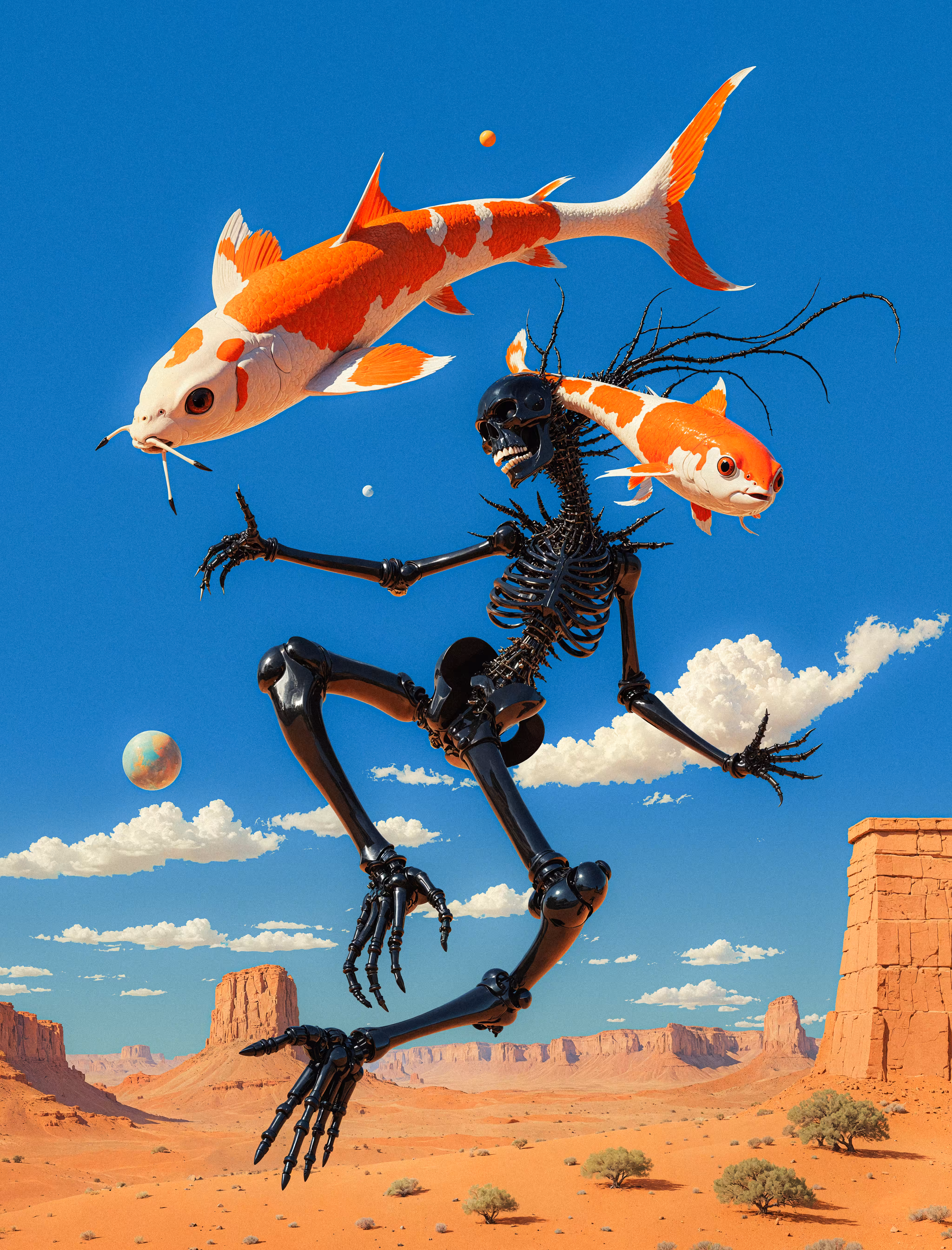 Surreal_Skies_