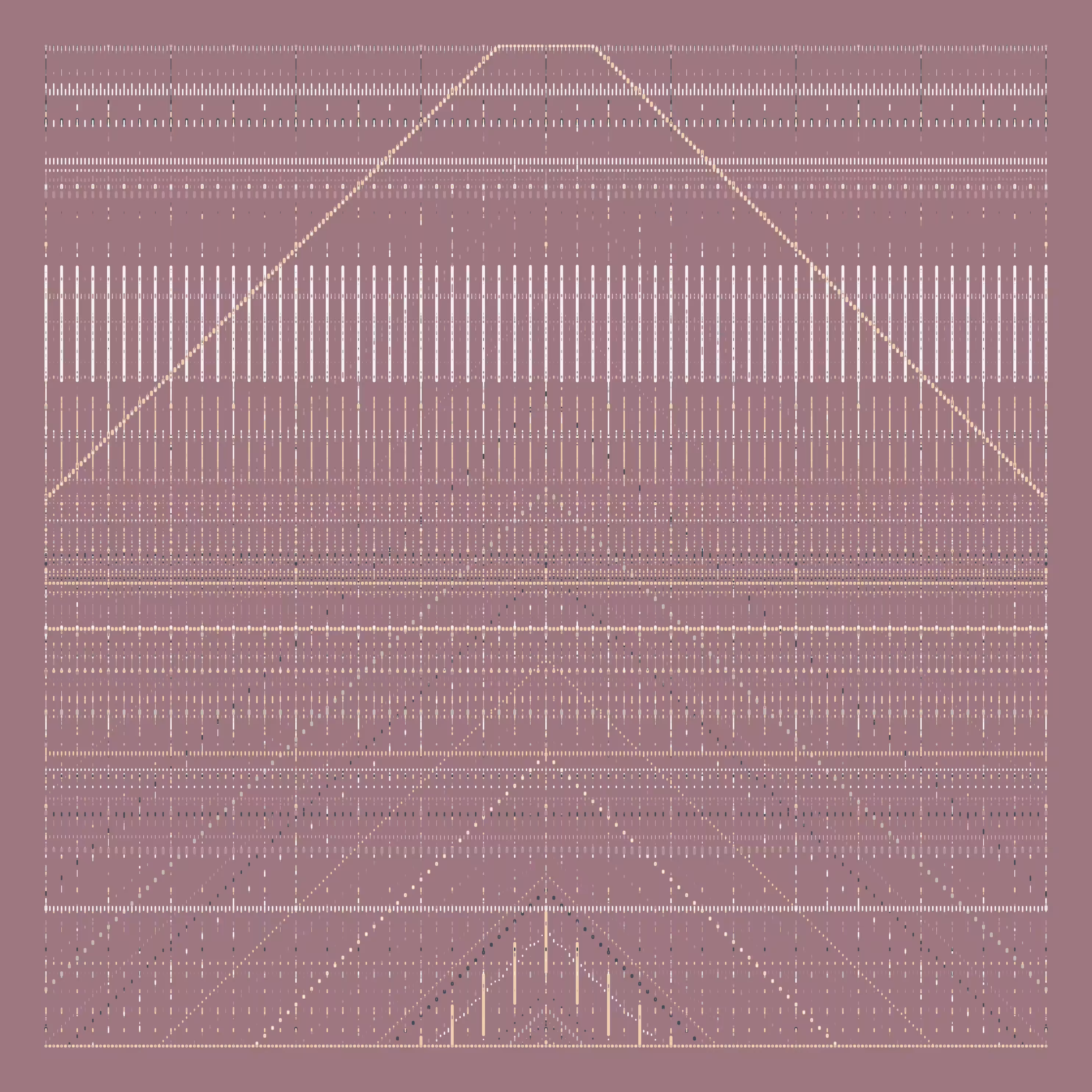 Rhythms #289