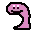 world simulation: worm 
