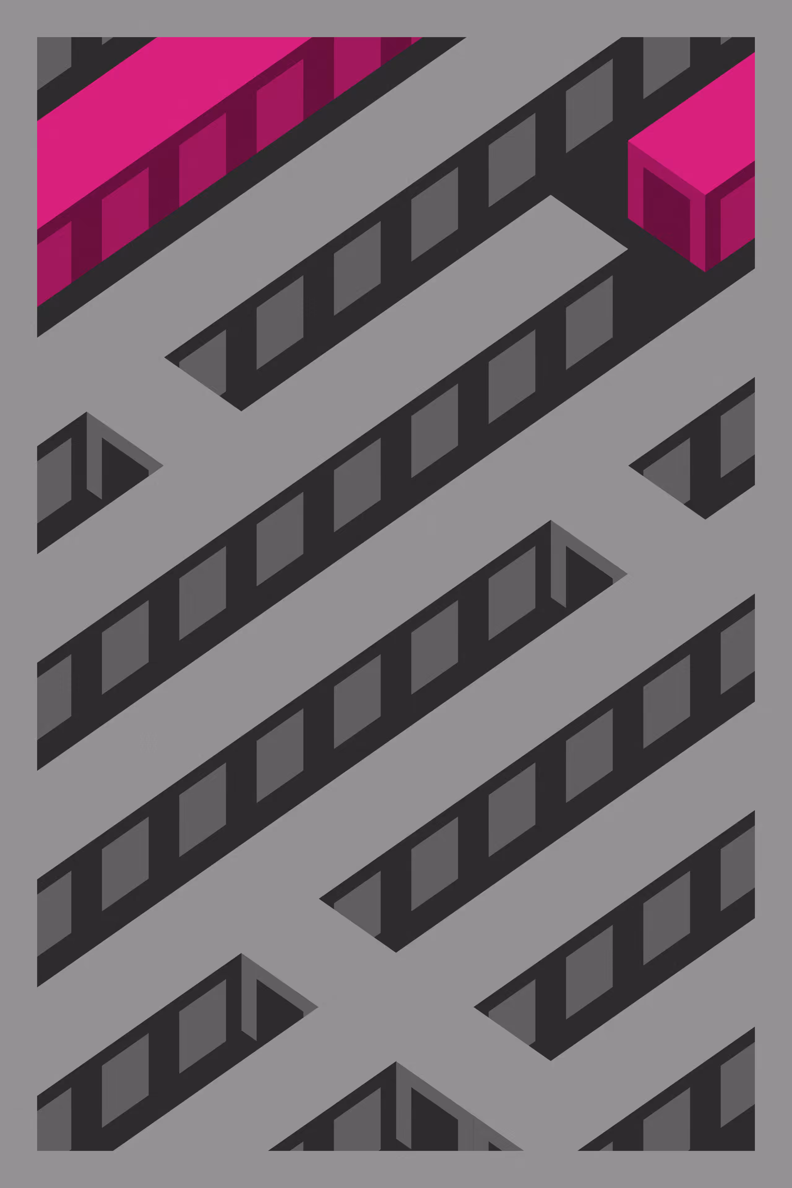Block Storage #467