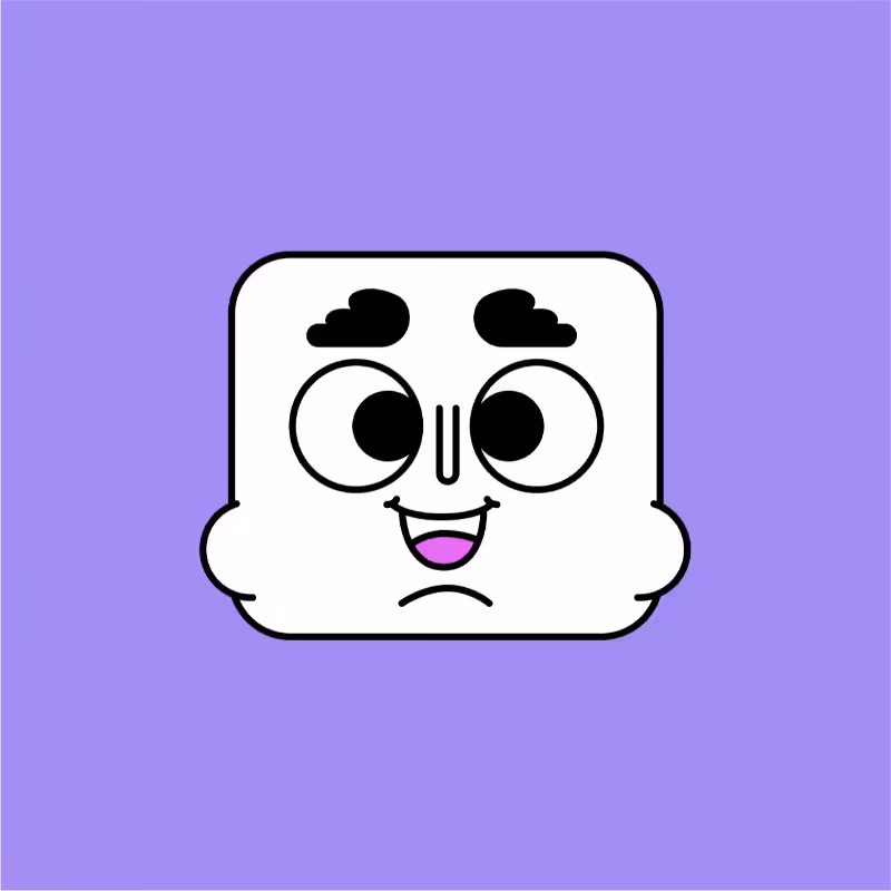 Stay Puft Marshmallow Man #12