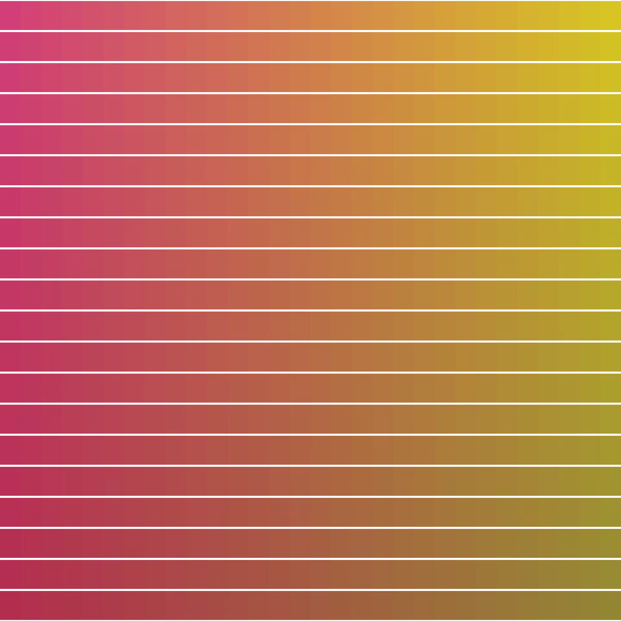 Color Study #1195