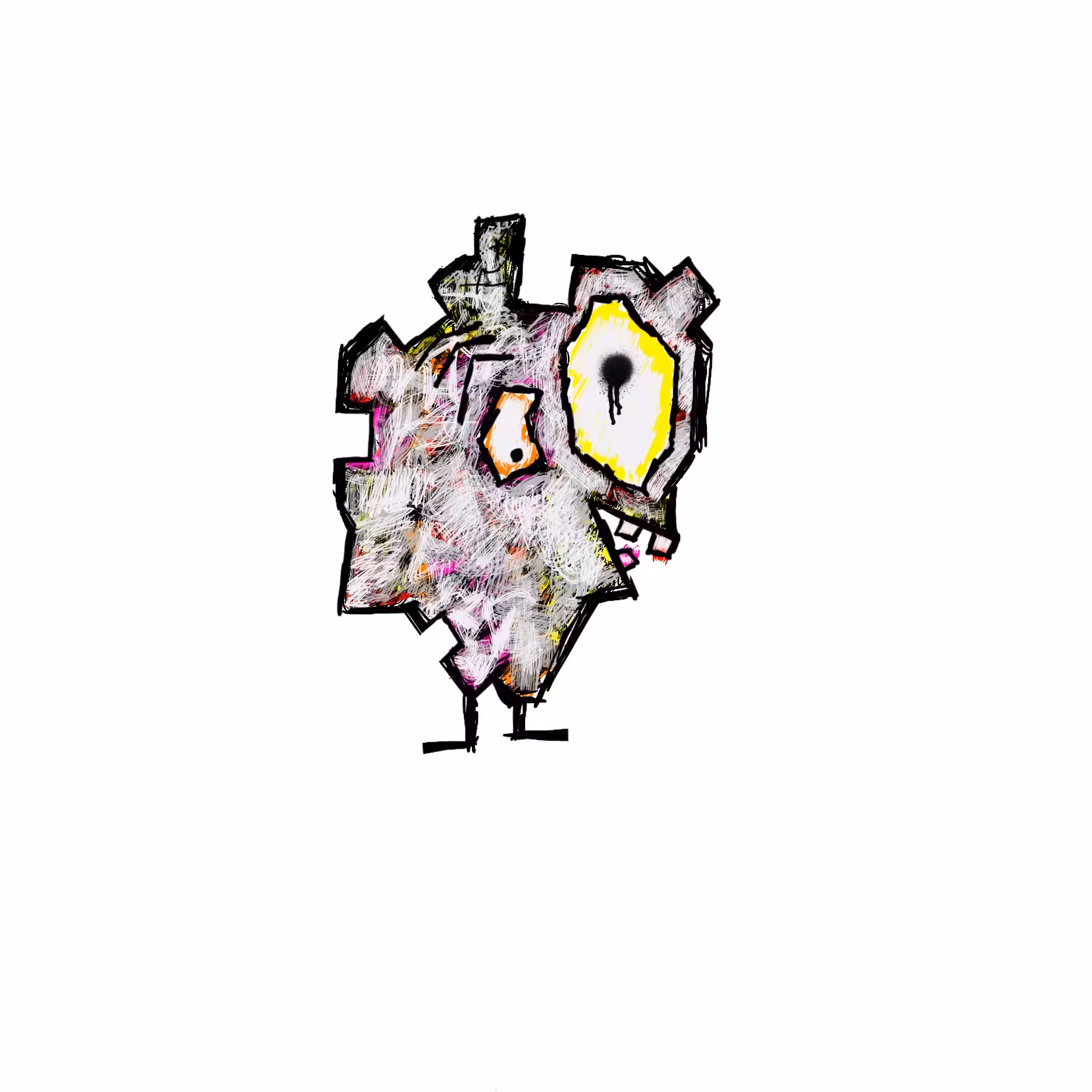 Unsub #0012