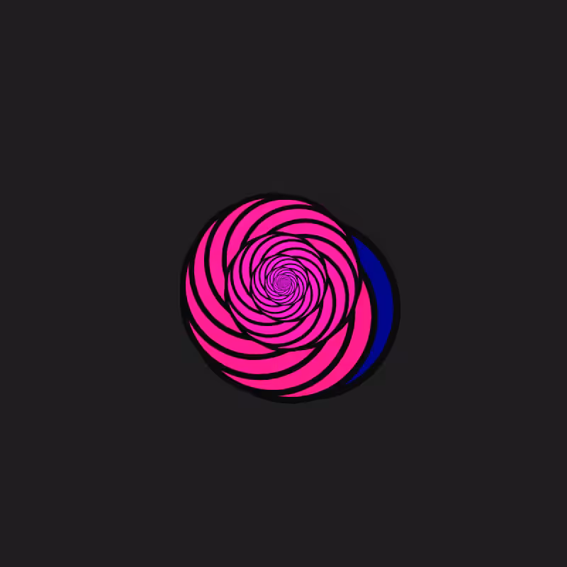 Extreme Connection 1# #5