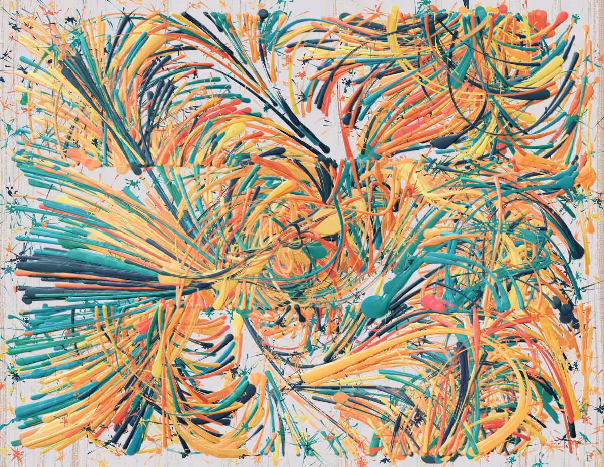Action Fields #317