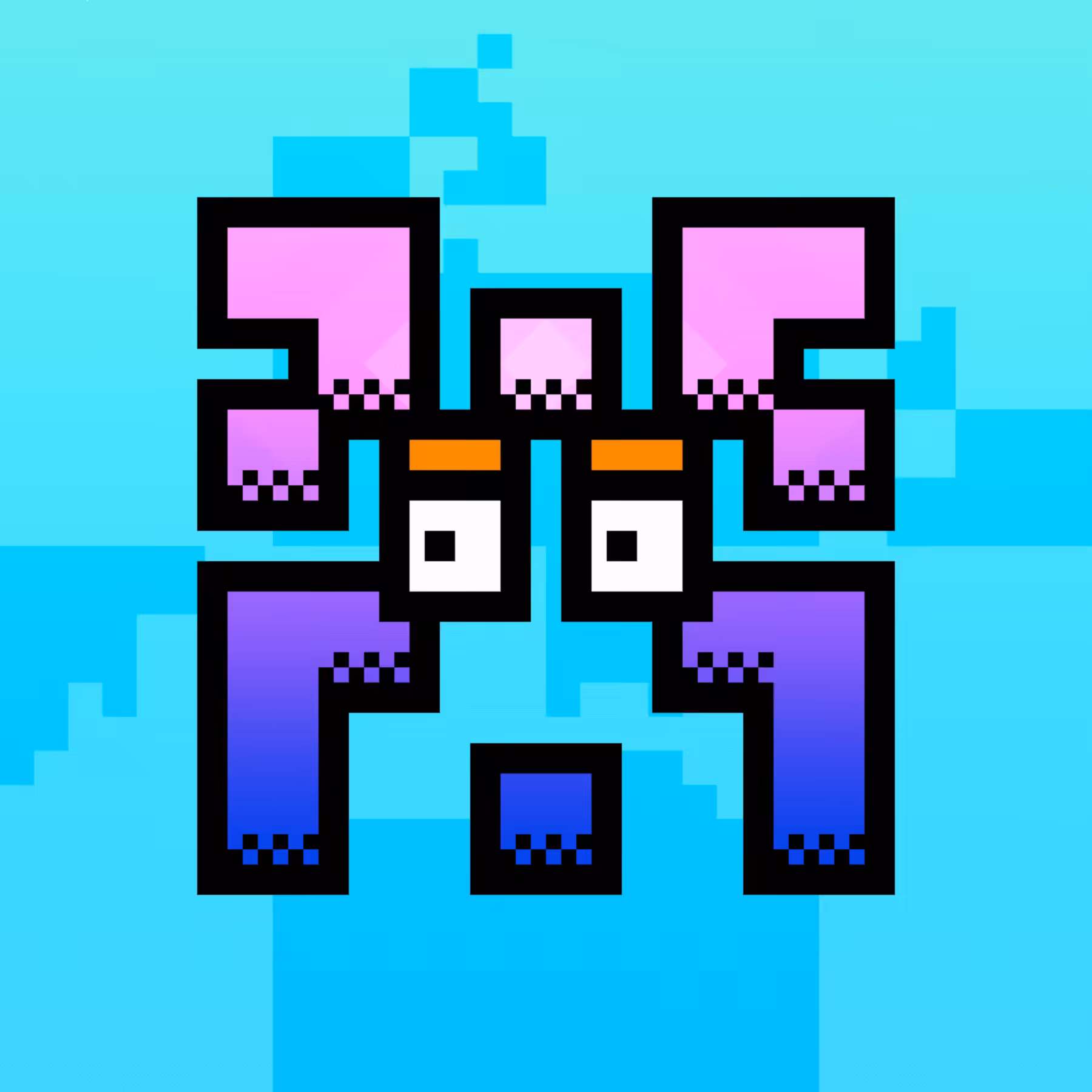 Dapperu #632