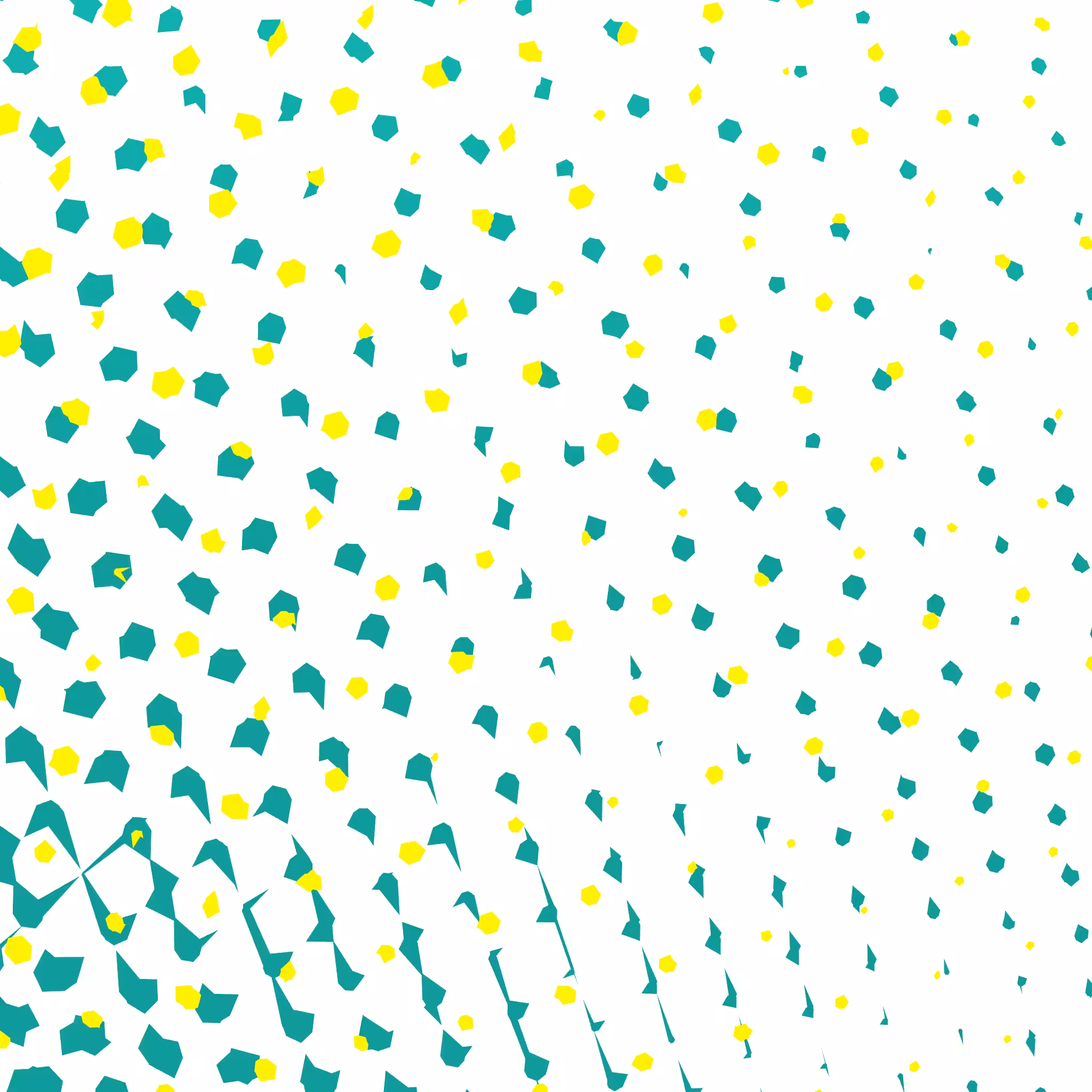 interference #4