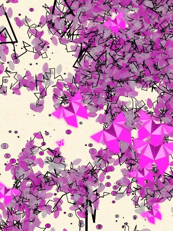 Effet papillon #120