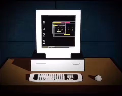 MacPuzzle