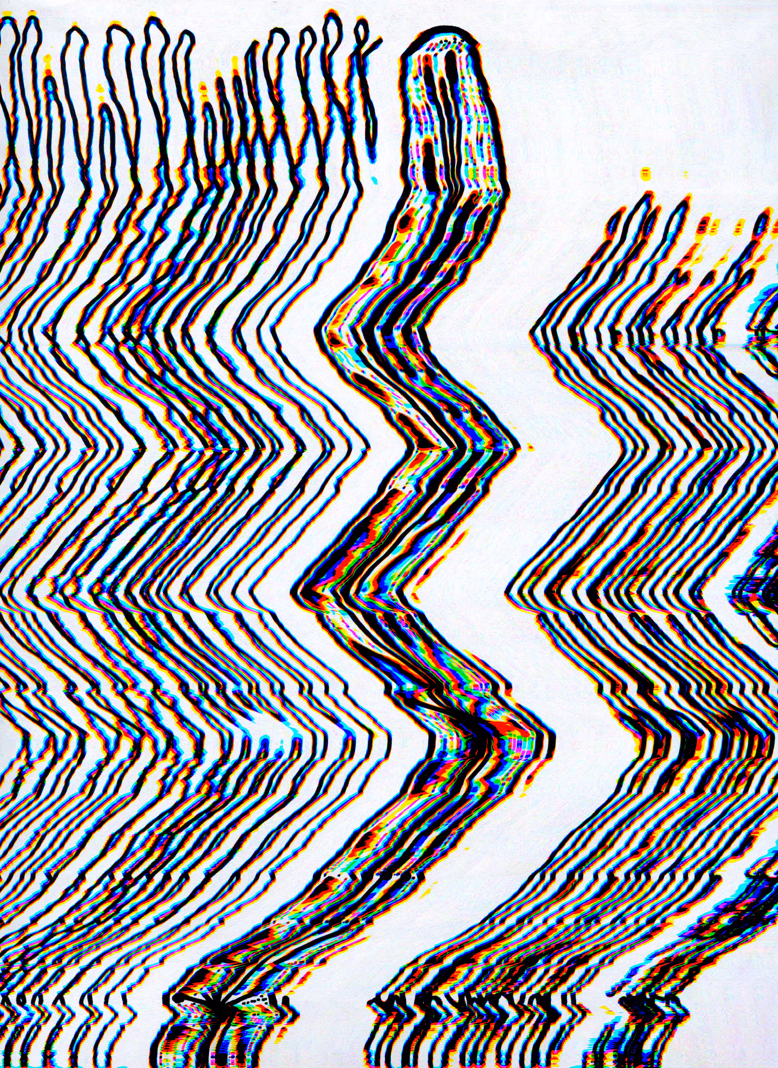 Interference 16