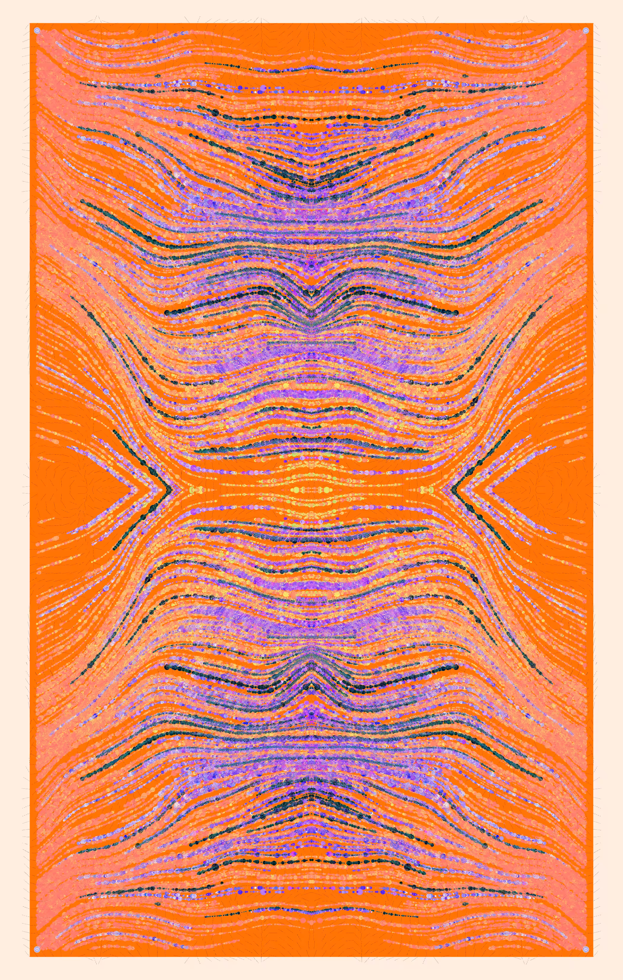 Samsara #38
