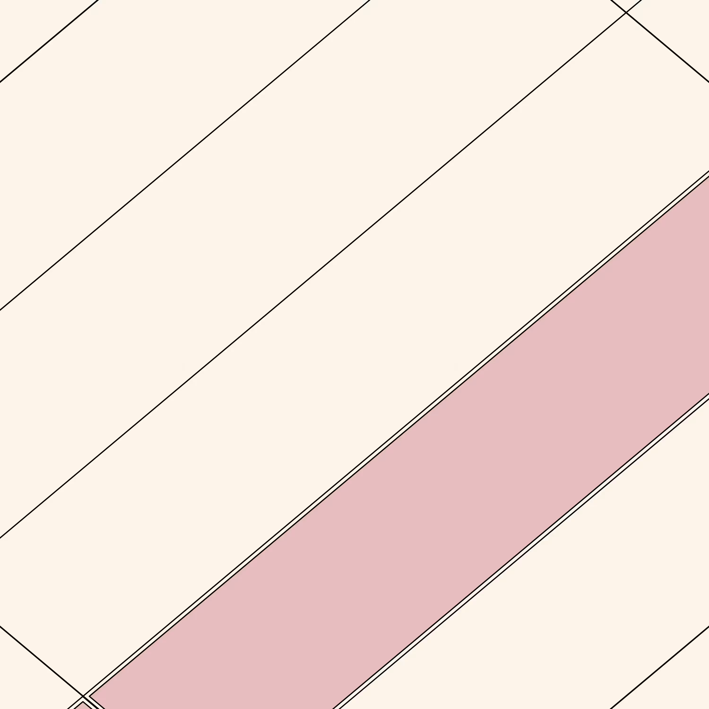 Decagon #42811