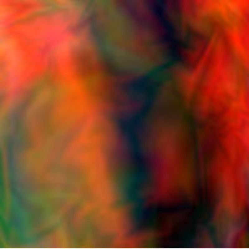 Acid Rain #22