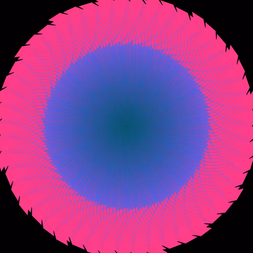 Poppy #295