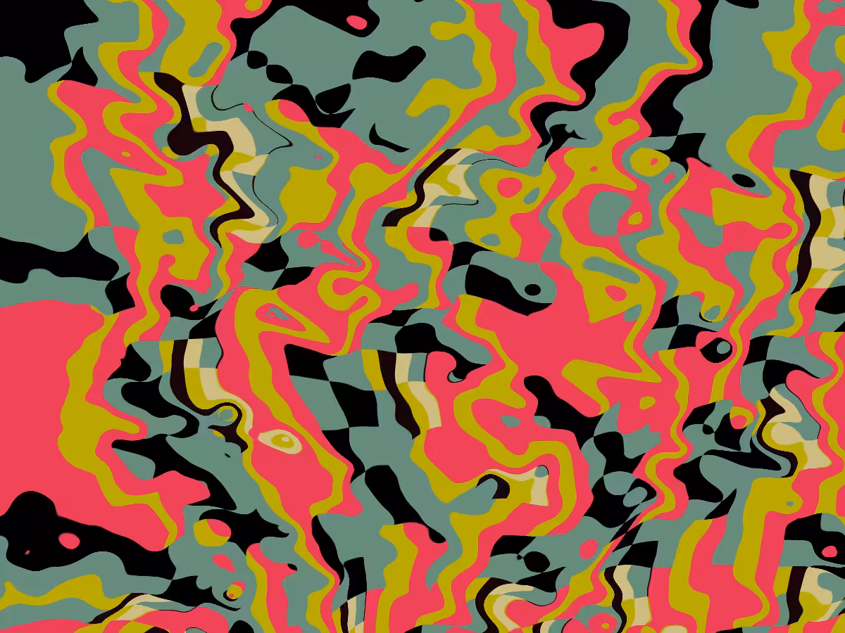 SharedColor #38