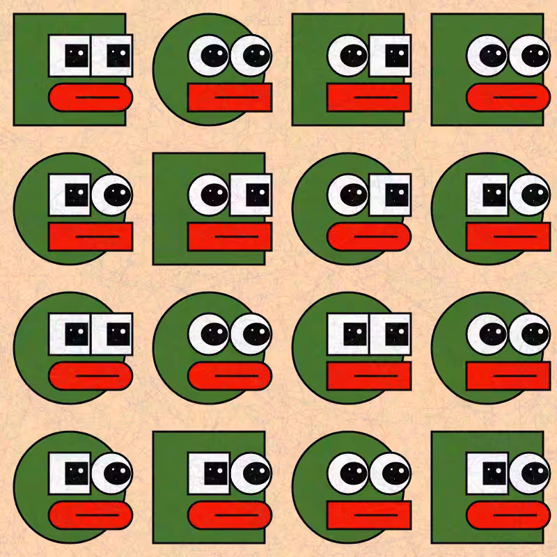 pepe5js #16