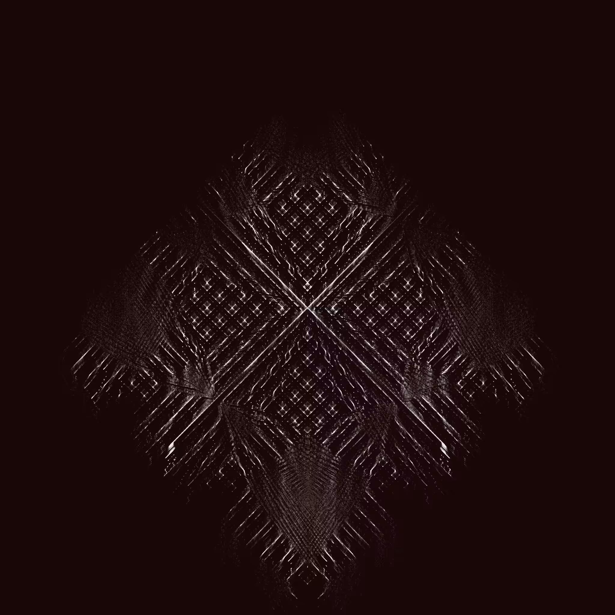 Amerkle #31